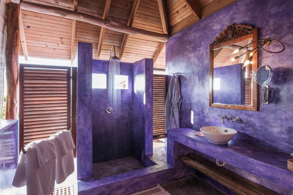 Beach Deluxe Cottage