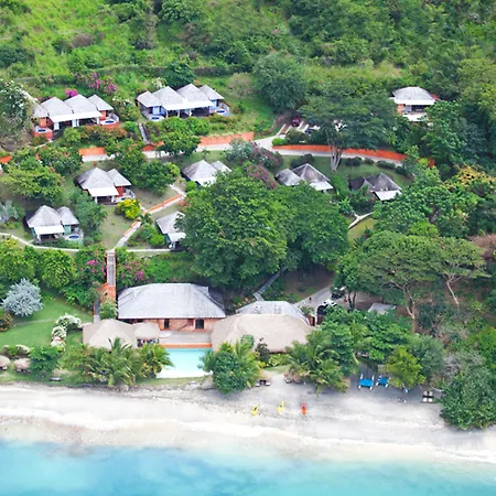 Laluna, Grenada, A Member Of Design Hotels-3